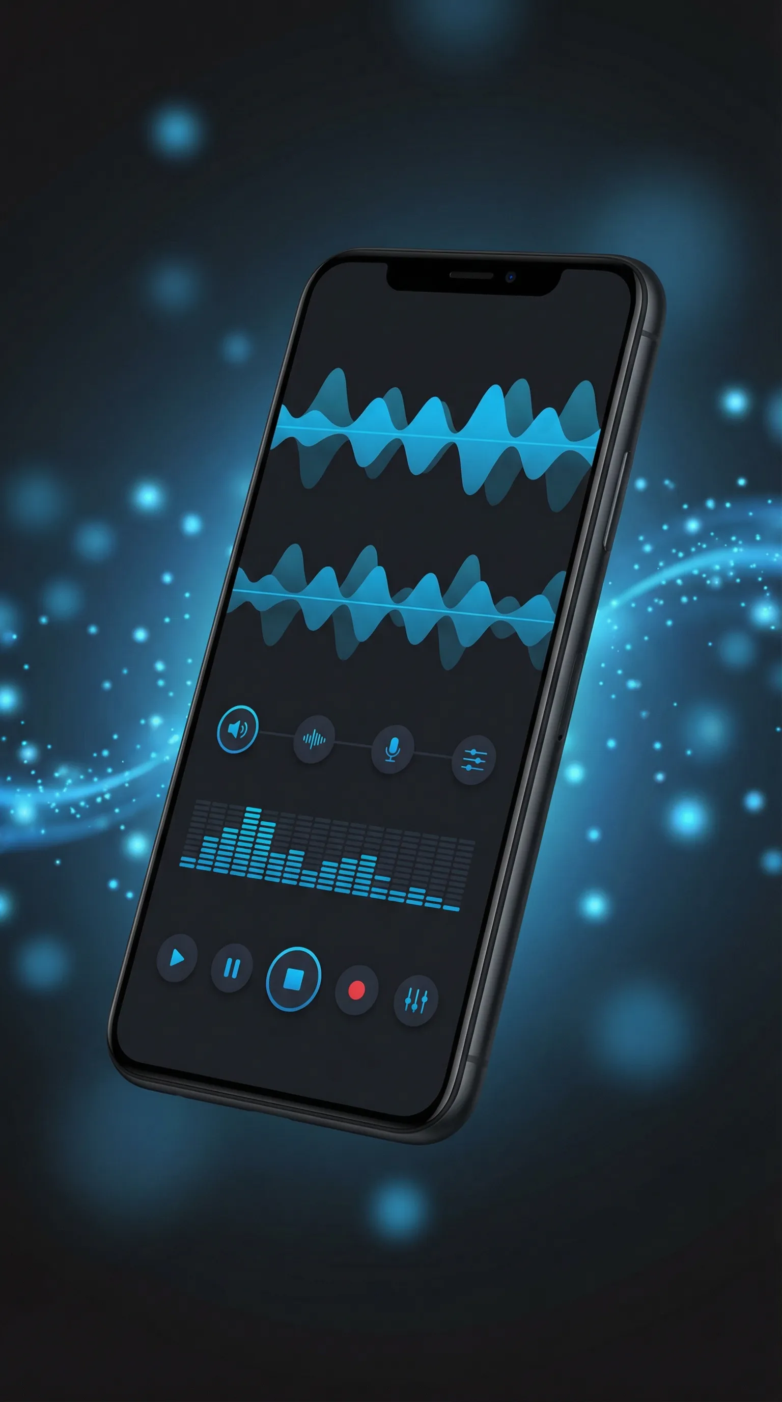 XL上司 - XL上司永久地址 | 精品自媒体XL上司大全 APP 界面展示